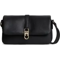 Tommy Hilfiger Aw0aw19198 Laukku