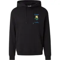 Scotch & Soda 183758 Collegepaita
