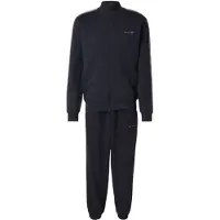 Emporio Armani 7m002221_af12660 Verkkapuku