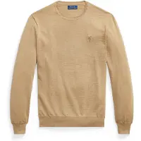 Ralph Lauren Neulepaita cappuccino