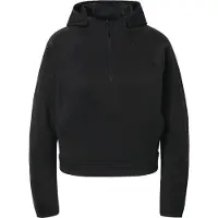 The North Face Urheilullinen collegepaita 'JAIDA' musta