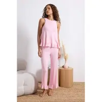 Trendyol Pyjama roosa