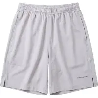 Champion Shorts - Grey - M