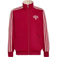 Adidas Originals Neuletakki - FIREBIRD RE TT - TMVIRE/WARVAN - - 10 v (140) - Neuletakit