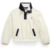 Ralph Lauren Neulepaita kerma