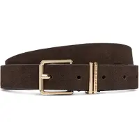 Tommy Hilfiger Vyö ruskea
