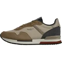 Pepe Jeans Hailon Basic Lenkkarit