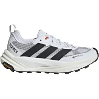 Adidas Terrex Freehiker 3 Low Gore-tex Vaelluskengät