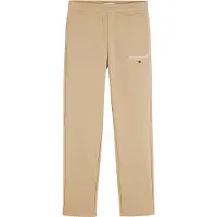 Tommy Hilfiger Housut 'Essential' beige