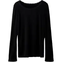 Name it Huppari Black Beauty Black Beauty 146/152 cm Musta 146/152 cm Tytöt