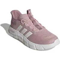 Adidas Cloudfoam Flex - Rapidfit - Pink - 38