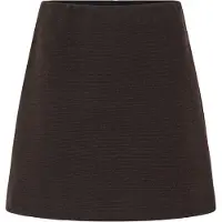 Ichi Ihwolca Sk - Brown - 44