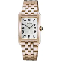 Seiko Conceptual Series Essentials HGG002P1