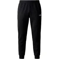The North Face Performance Fleece Housut