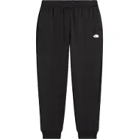 The North Face Performance Fleece Housut
