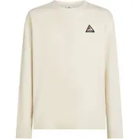 O'Neill Fwc'Play Takki valkoinen, XL