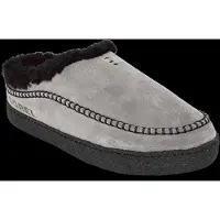 Sorel Lanner Ridge Iii - Grey - 41
