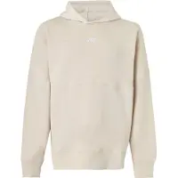 Nike Collegepaita 'Club' cappuccino