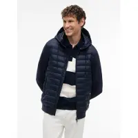 Tommy Hilfiger Collegetakki laivastonsininen