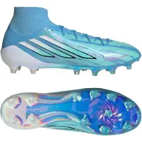 Adidas F50 Sparkfusion Elite Fg/ag Tr Naisten Jalkapallokengät