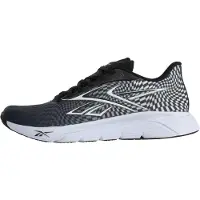Reebok Nano Gym 2.0 Lenkkarit