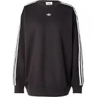 Adidas Originals Lace 3 Stripes Collegepaita