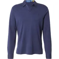 Ralph Lauren Paita laivastonsininen