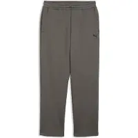 Puma Essentials Heavy Fleece Relaxed Sweatpants Men, koko X-Small