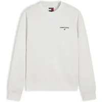 Tommy Hilfiger Dw0dw23288 Collegepaita