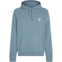 O'Neill O'Riginals Badge Huppari sininen, XL