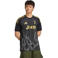 Adidas Juventus 3. Paita 2026/27 - , koko Large