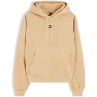 Tommy Hilfiger Collegepaita beige