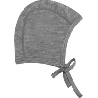 CeLaVi Helmet, Single Layer - Grey - 48\9-12M