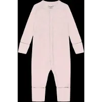 CeLaVi Jumpsuit - Beige - 100