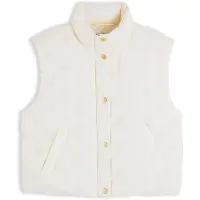 Tommy Hilfiger Liivi kerma
