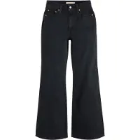 Levi's Ribcage Flare Fit Farkut