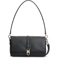 Tommy Hilfiger Aw0aw19195 Laukku