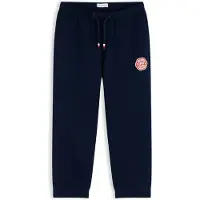 Tommy Hilfiger Housut laivastonsininen