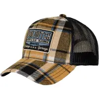 Von Dutch Vd/1/cb/car/11 Lippis
