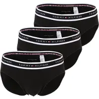 Tommy Hilfiger Um0um03983 Slips
