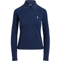 Ralph Lauren Neulepaita laivastonsininen