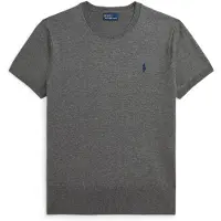 Ralph Lauren Neulepaita tummanharmaa