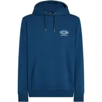 O'Neill Must-Have Huppari sininen, M