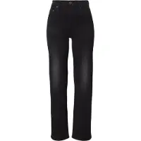 Levi's 723 High Rise Straight -farkut