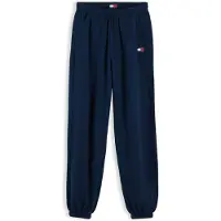 Tommy Hilfiger Tjw Badge Sweatpants - Navy - M