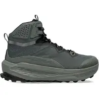 Altra W Olympus 7 Mid Gtx - Grey - 37