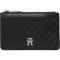 Tommy Hilfiger Aw0aw19166 Naisten Lompakko