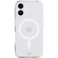 Tech21 Evo Lite MagSafe iPhone 17