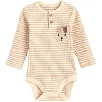 Cool Club Potkuhousut/body beige