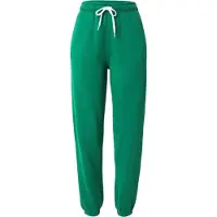 Ralph Lauren Housut vihreä